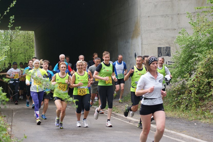 Hyacintenjogging 2015 - 19